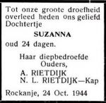 Rietdijk Suzanna-NBC-27-10-1944  (kindergraf).jpg